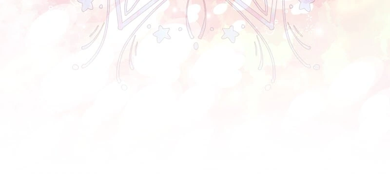 I Thought I Was the Real Daughter Chapter 28 - Page 7