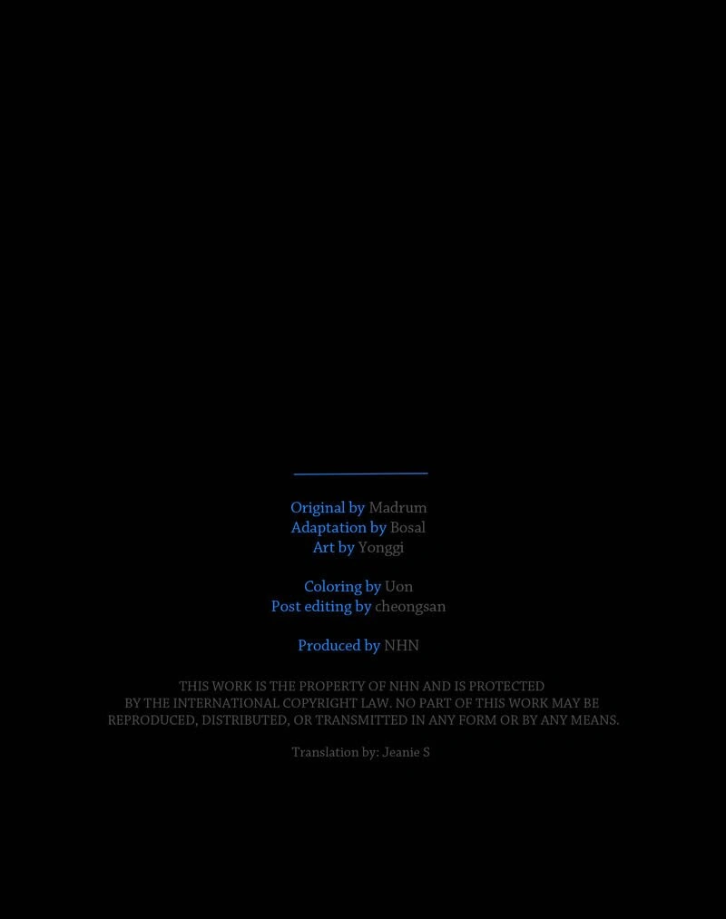I Thought I Was the Real Daughter Chapter 28 - Page 74