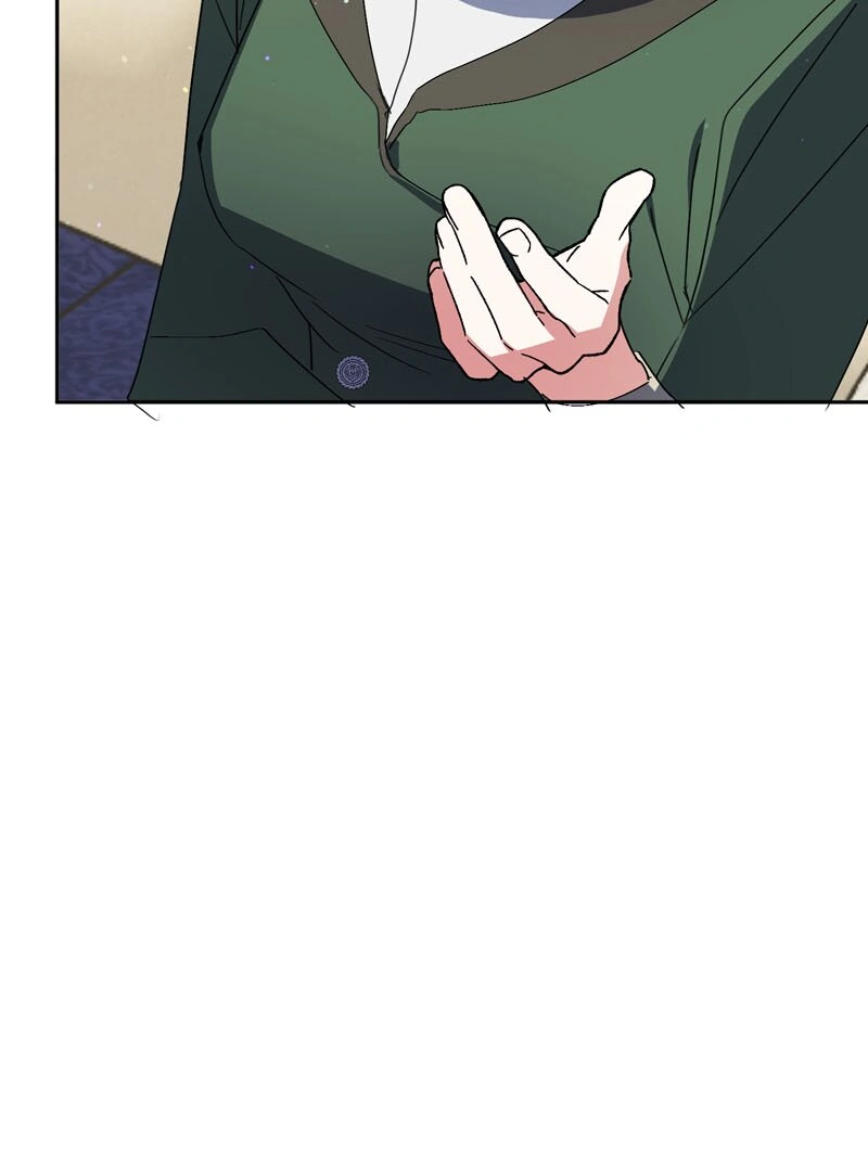 I Thought I Was the Real Daughter Chapter 29 - Page 16