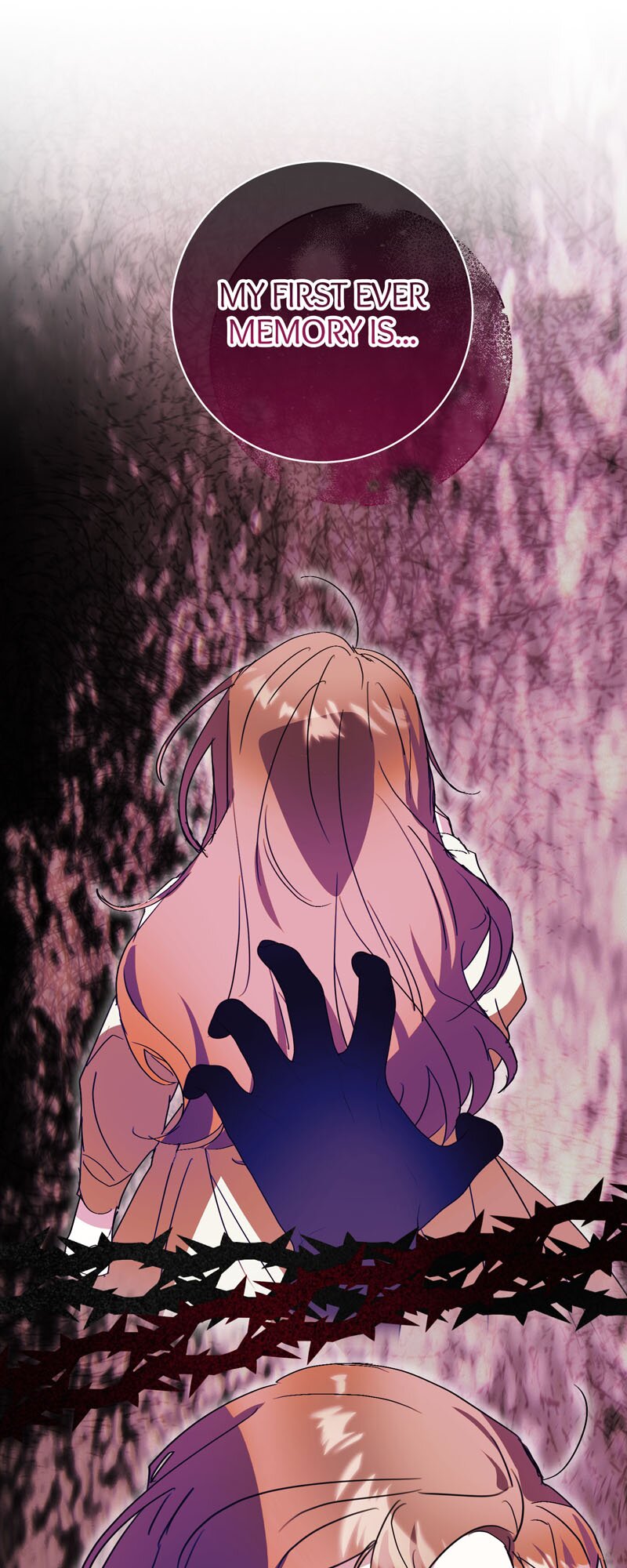 I Thought I Was the Real Daughter Chapter 29 - Page 17