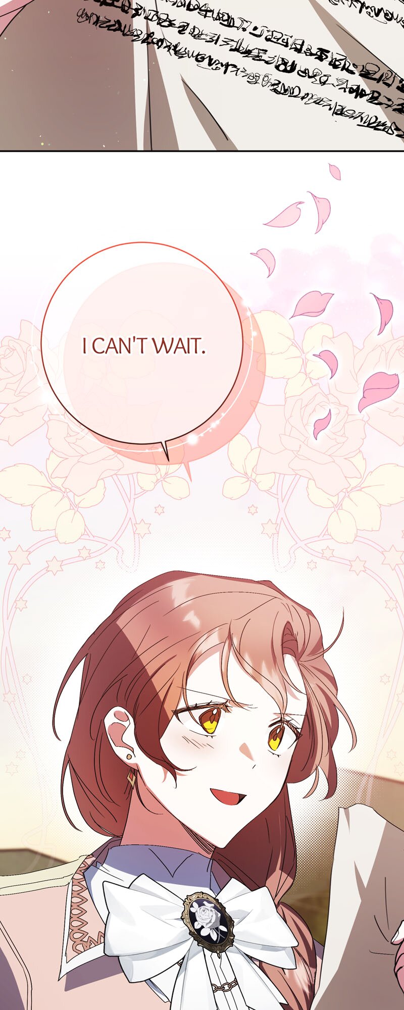I Thought I Was the Real Daughter Chapter 29 - Page 46