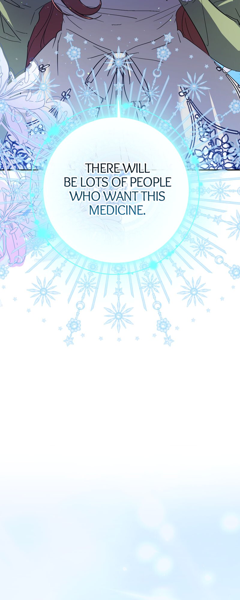 I Thought I Was the Real Daughter Chapter 29 - Page 68