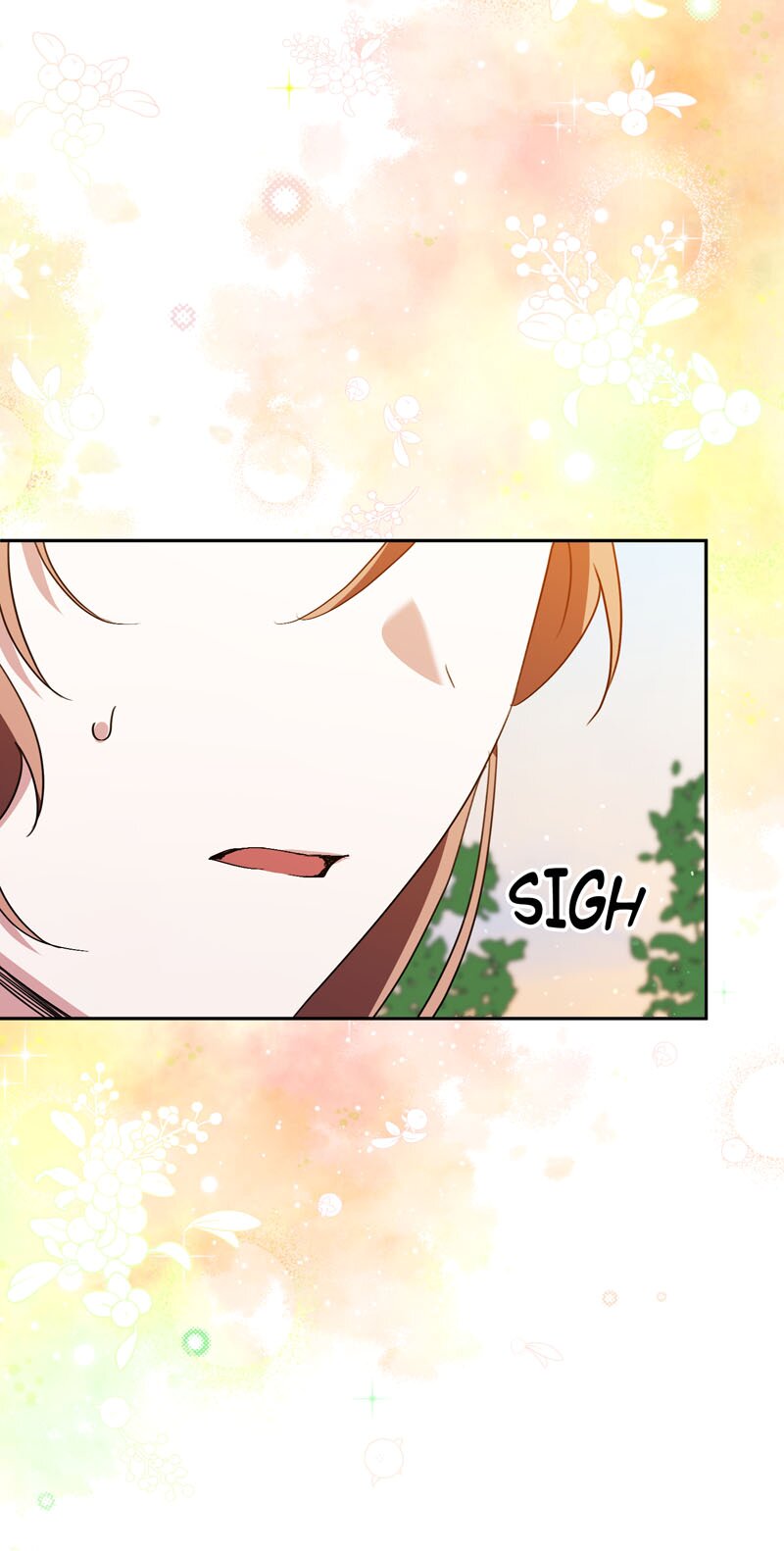 I Thought I Was the Real Daughter Chapter 29 - Page 70