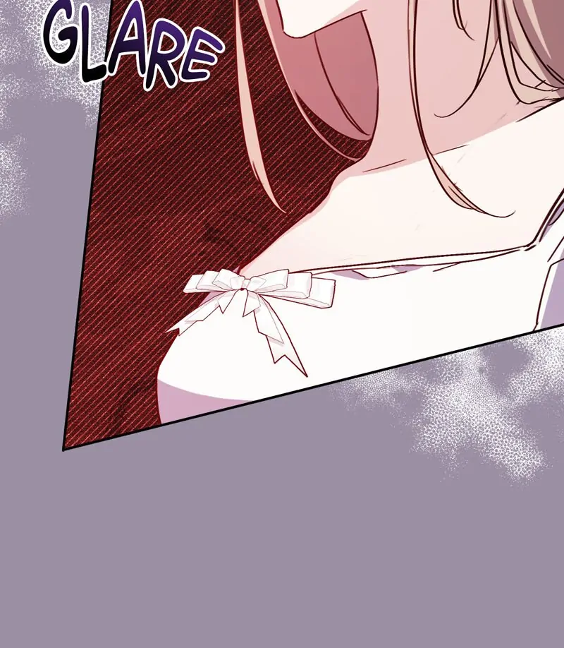 I Thought I Was the Real Daughter Chapter 3 - Page 49