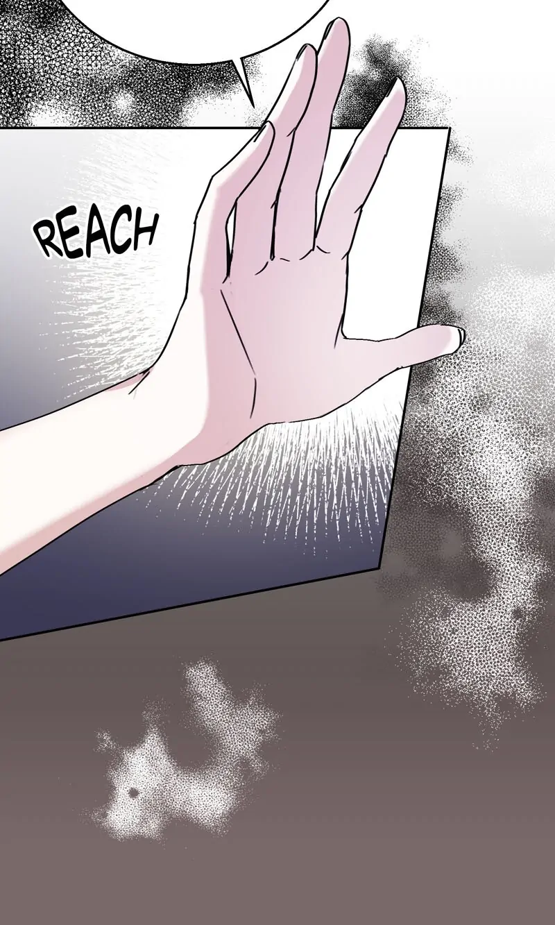 I Thought I Was the Real Daughter Chapter 3 - Page 63