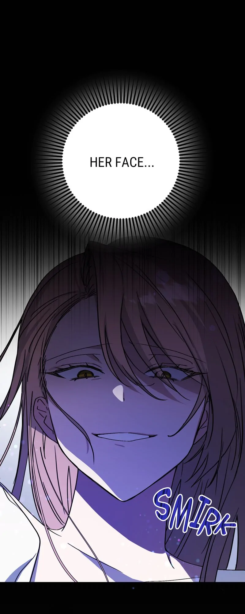 I Thought I Was the Real Daughter Chapter 3 - Page 66