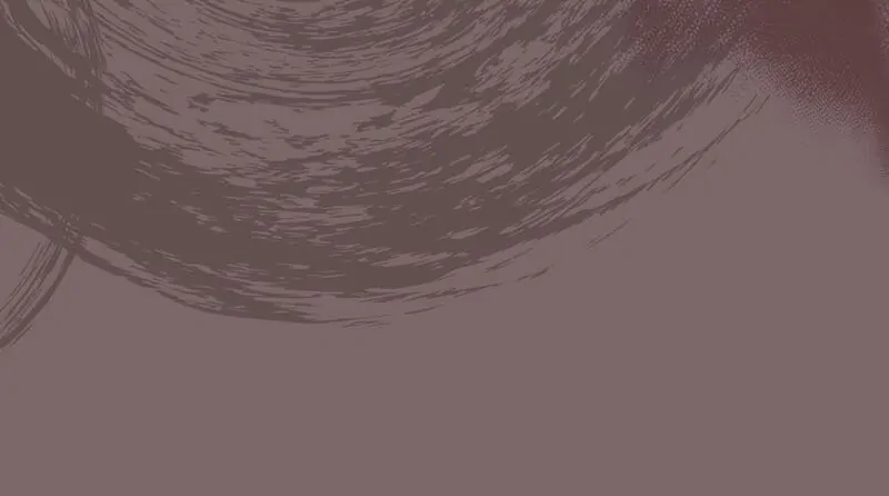 I Thought I Was the Real Daughter Chapter 3 - Page 70