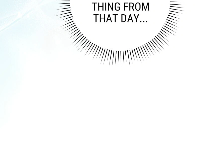I Thought I Was the Real Daughter Chapter 30 - Page 24