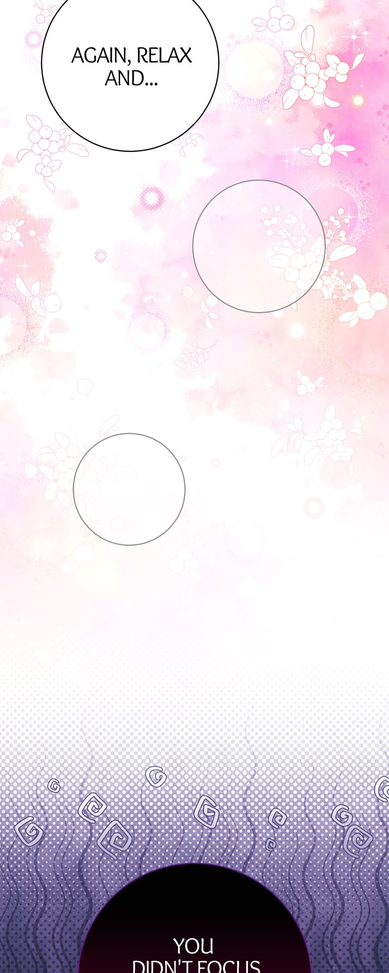 I Thought I Was the Real Daughter Chapter 30 - Page 58