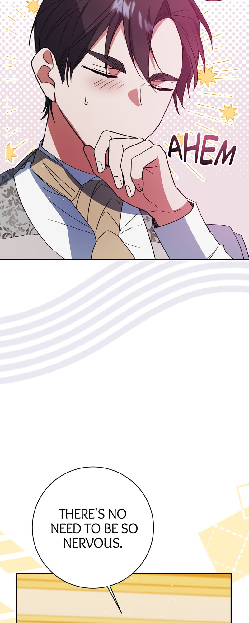 I Thought I Was the Real Daughter Chapter 30 - Page 60