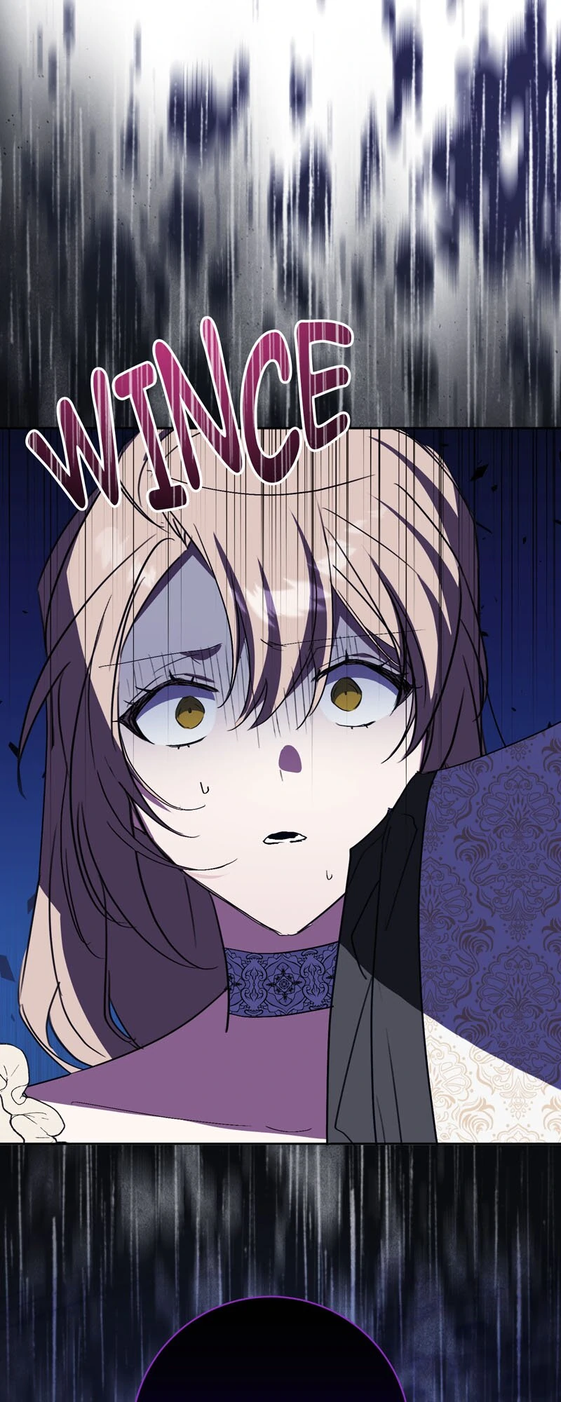 I Thought I Was the Real Daughter Chapter 32 - Page 51