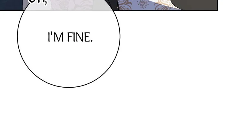 I Thought I Was the Real Daughter Chapter 32 - Page 56