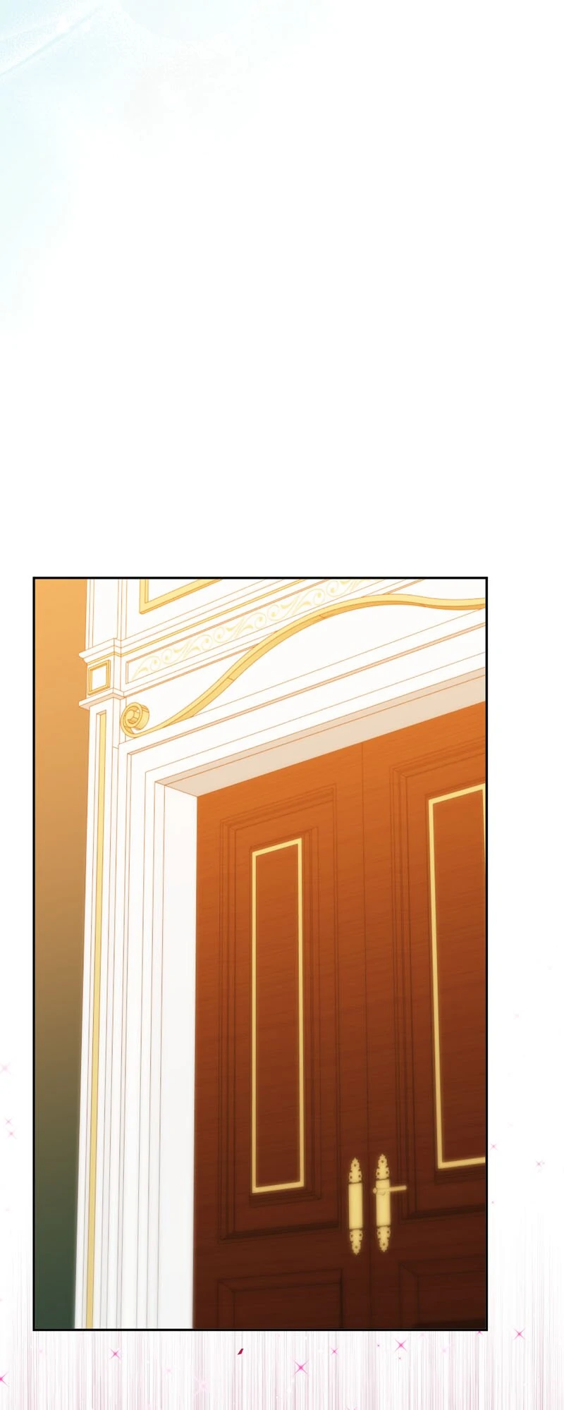 I Thought I Was the Real Daughter Chapter 32 - Page 67