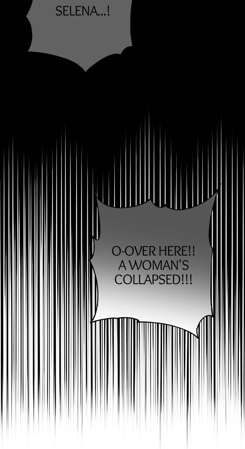 I Thought I Was the Real Daughter Chapter 33 - Page 40