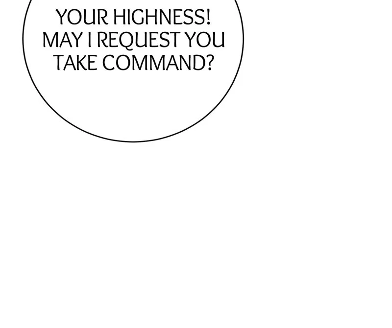 I Thought I Was the Real Daughter Chapter 33 - Page 56