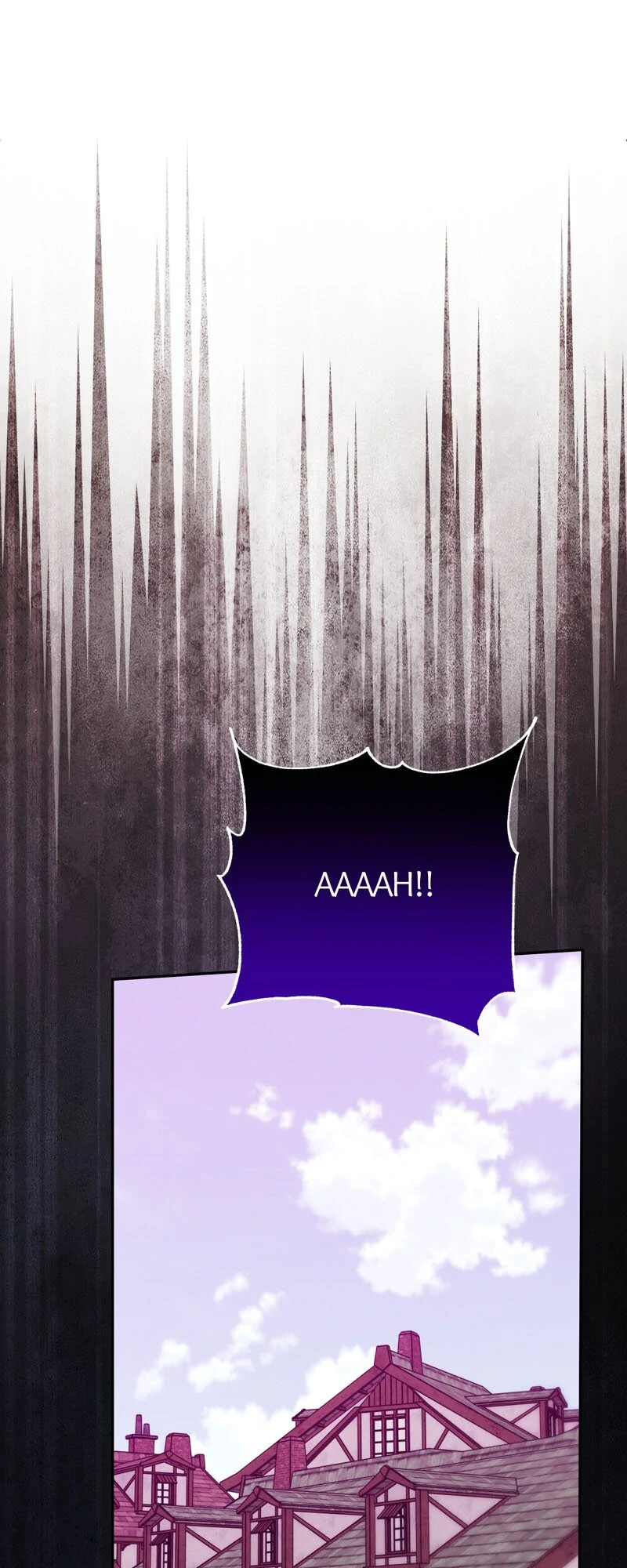 I Thought I Was the Real Daughter Chapter 33 - Page 60