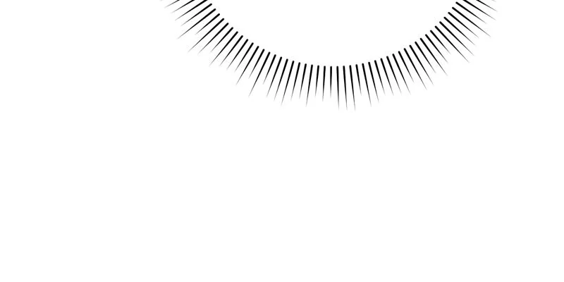 I Thought I Was the Real Daughter Chapter 34 - Page 32