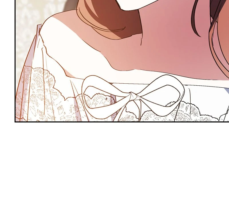I Thought I Was the Real Daughter Chapter 34 - Page 62