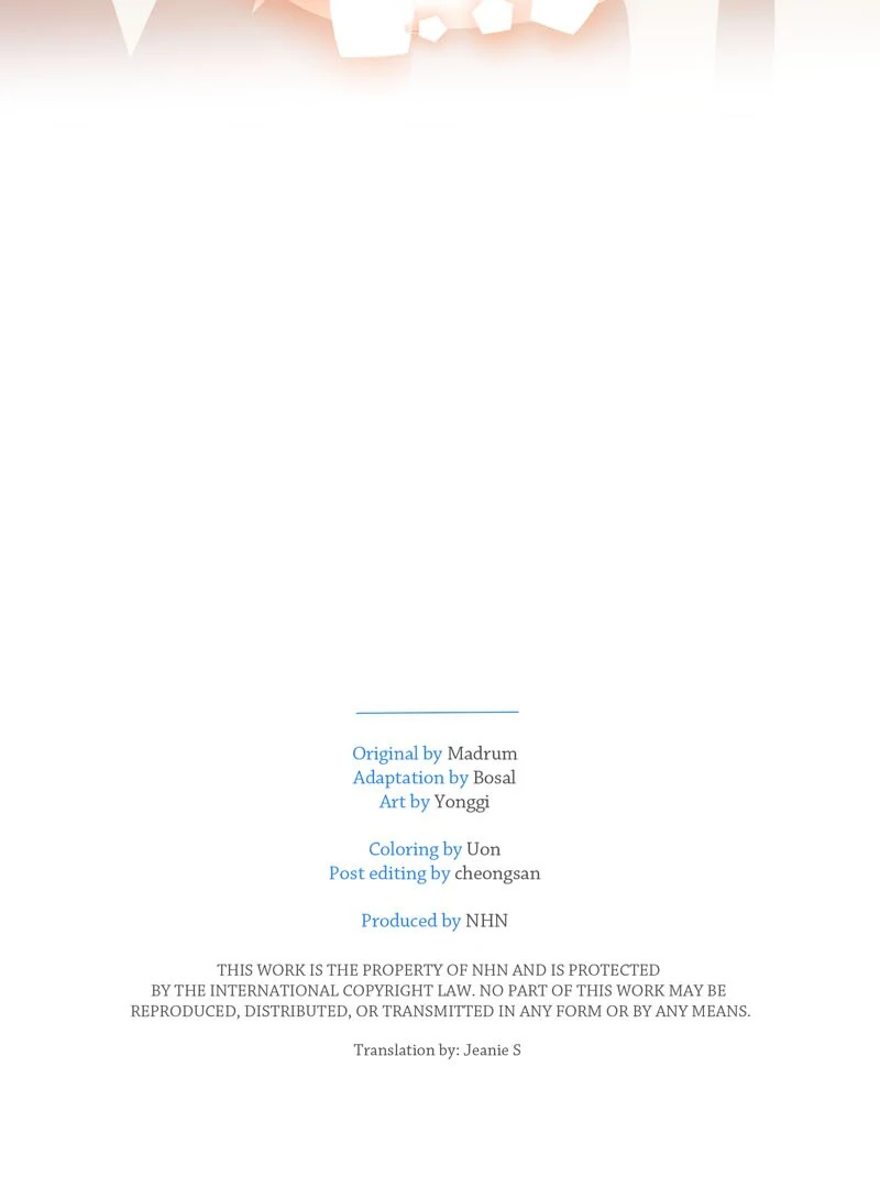 I Thought I Was the Real Daughter Chapter 34 - Page 74