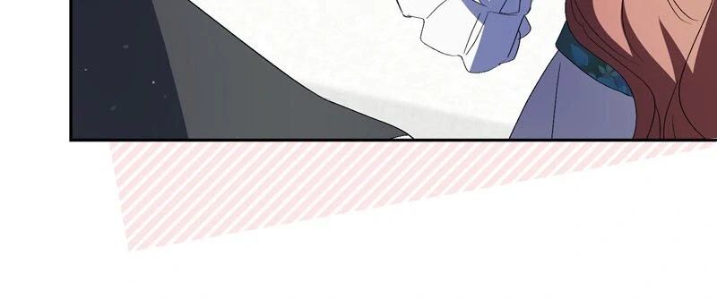 I Thought I Was the Real Daughter Chapter 37 - Page 31