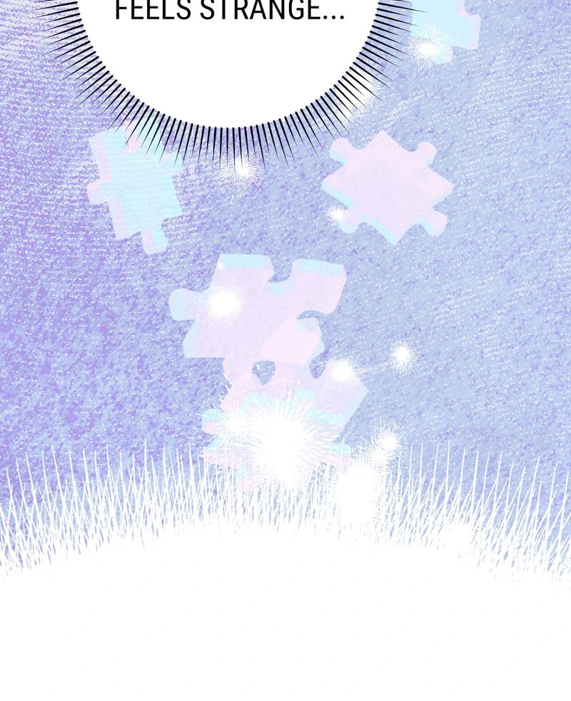 I Thought I Was the Real Daughter Chapter 37 - Page 61