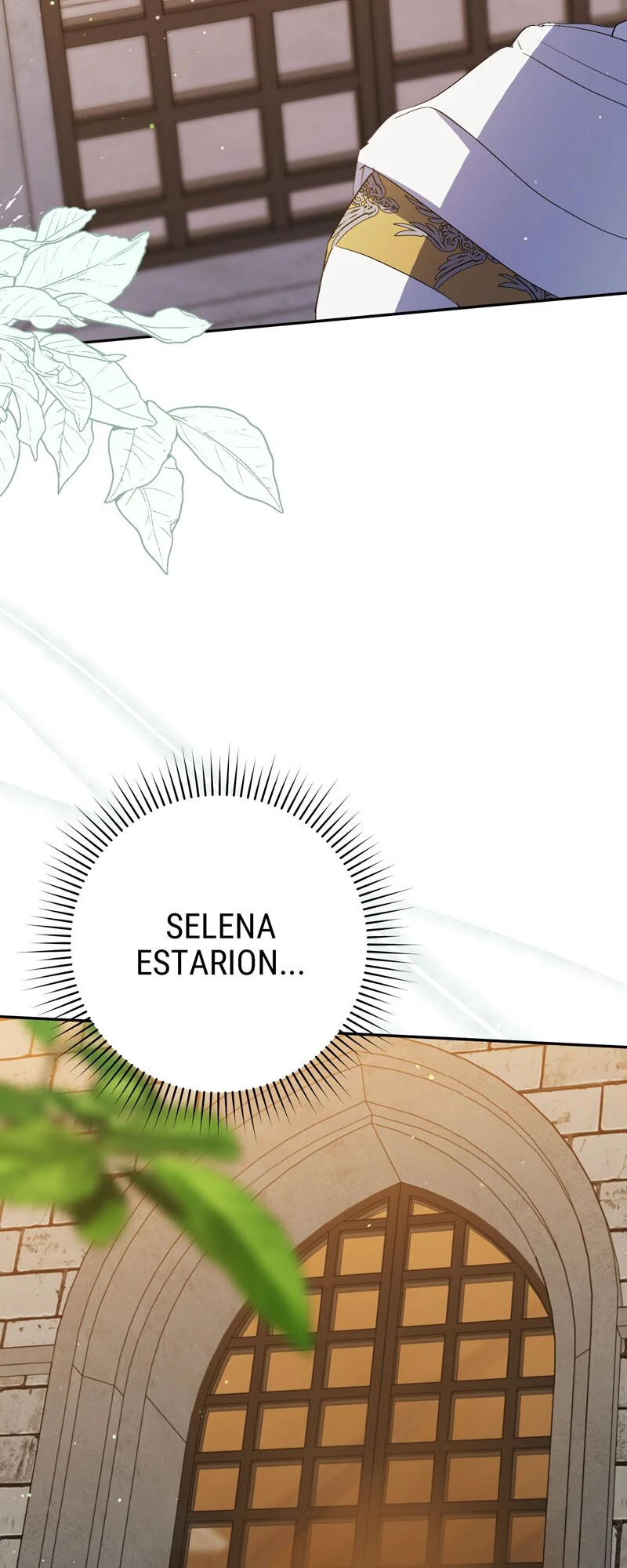 I Thought I Was the Real Daughter Chapter 38 - Page 63