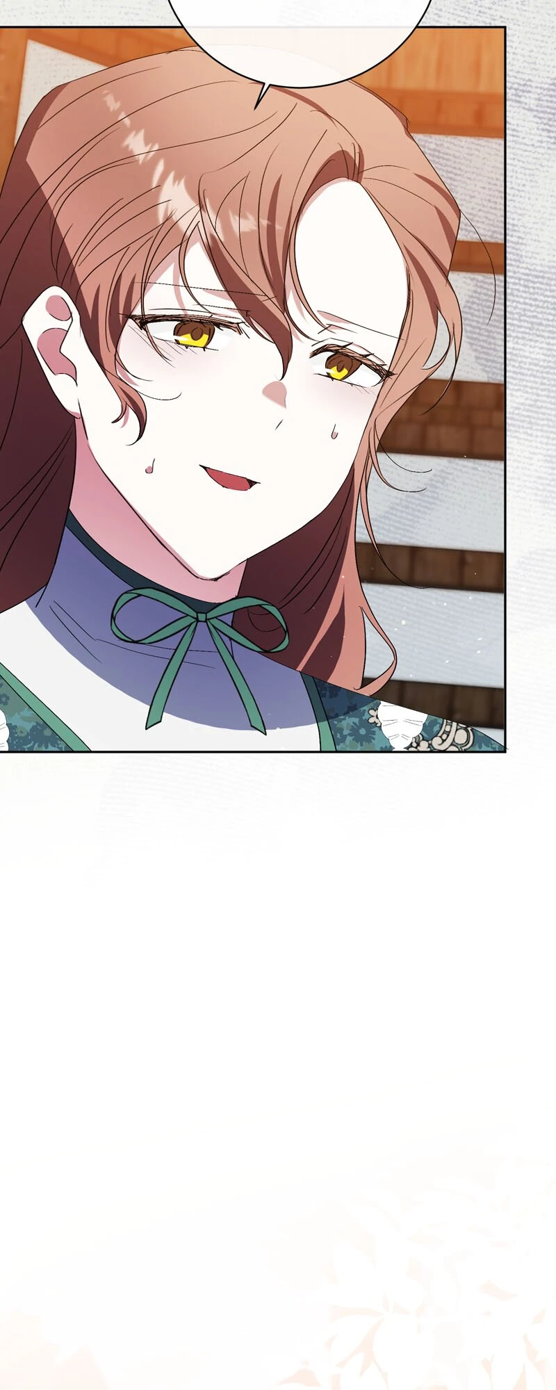 I Thought I Was the Real Daughter Chapter 39 - Page 58