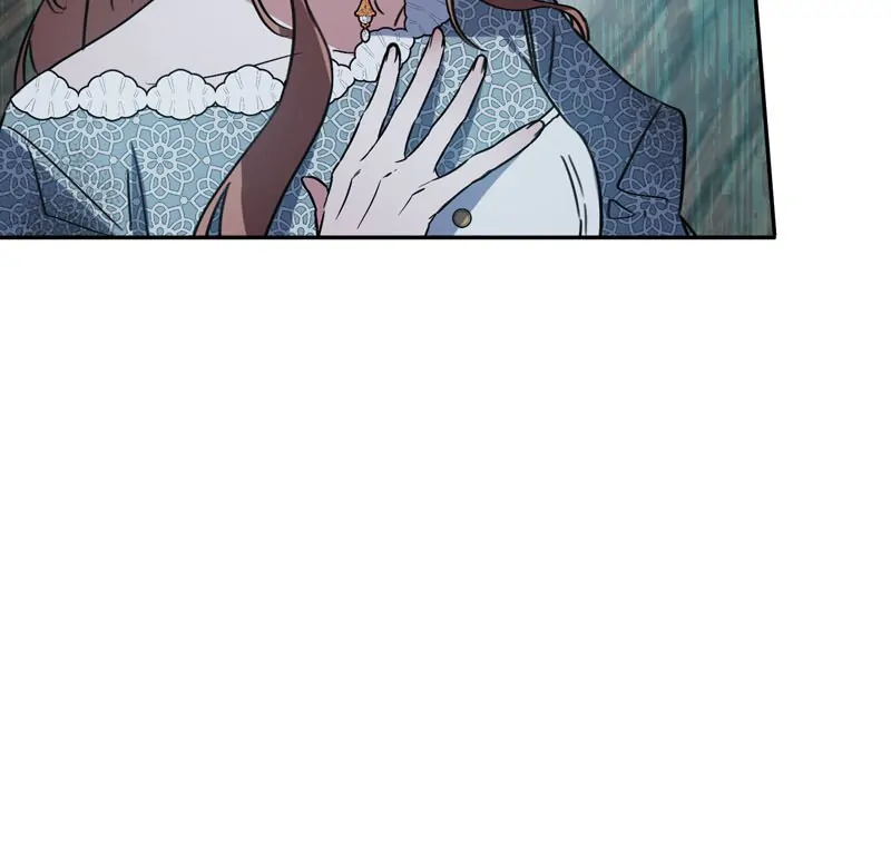 I Thought I Was the Real Daughter Chapter 4 - Page 14