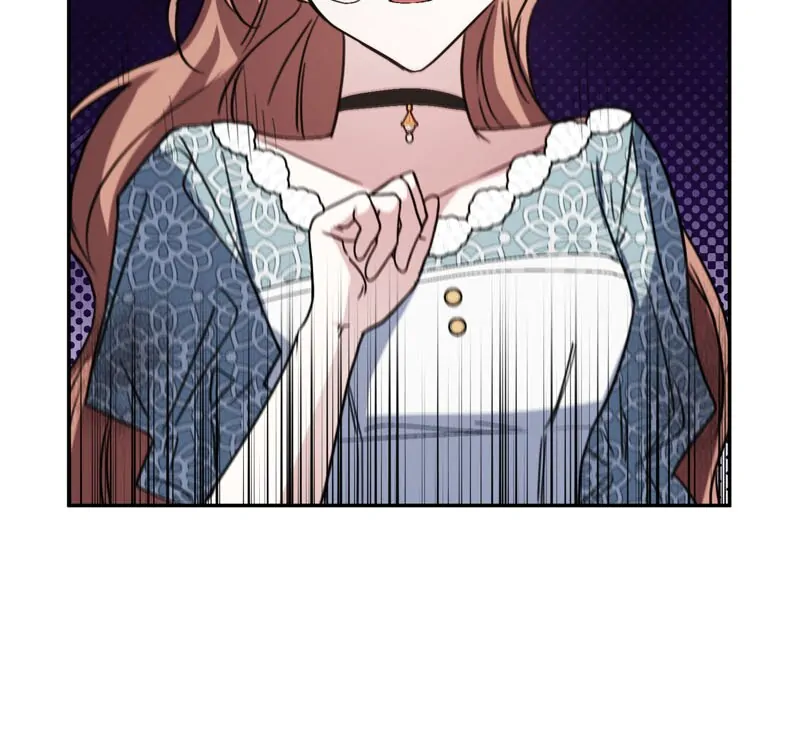 I Thought I Was the Real Daughter Chapter 4 - Page 35