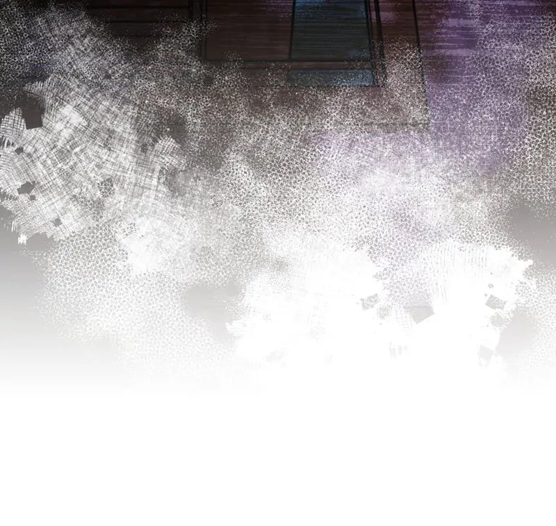 I Thought I Was the Real Daughter Chapter 4 - Page 43