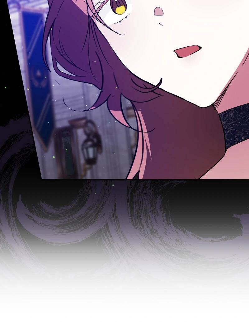 I Thought I Was the Real Daughter Chapter 40 - Page 59