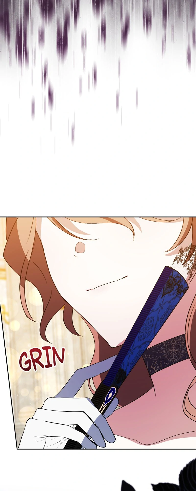 I Thought I Was the Real Daughter Chapter 40 - Page 64