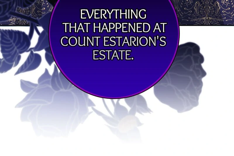 I Thought I Was the Real Daughter Chapter 40 - Page 66
