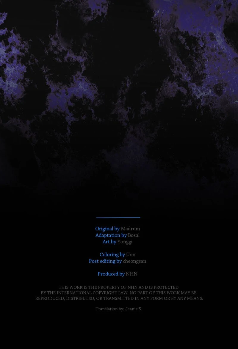 I Thought I Was the Real Daughter Chapter 40 - Page 71