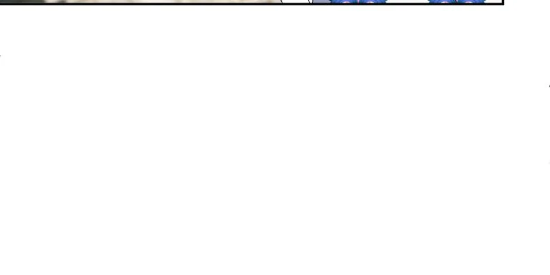 I Thought I Was the Real Daughter Chapter 41 - Page 31