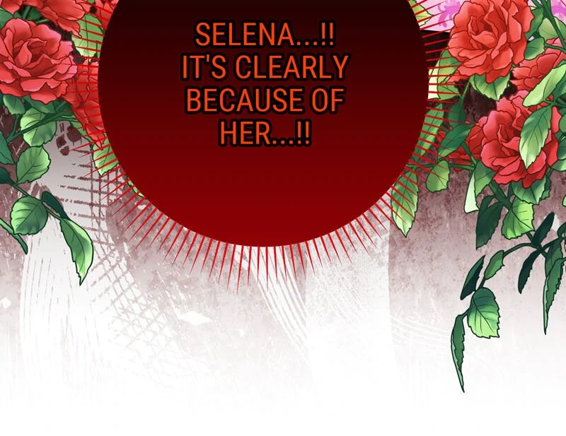 I Thought I Was the Real Daughter Chapter 41 - Page 43