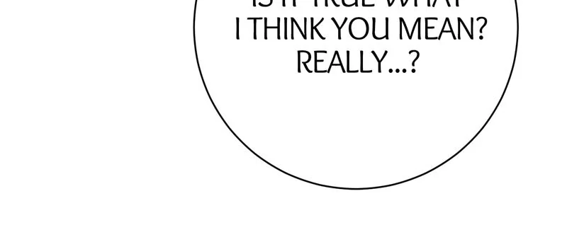 I Thought I Was the Real Daughter Chapter 41 - Page 63