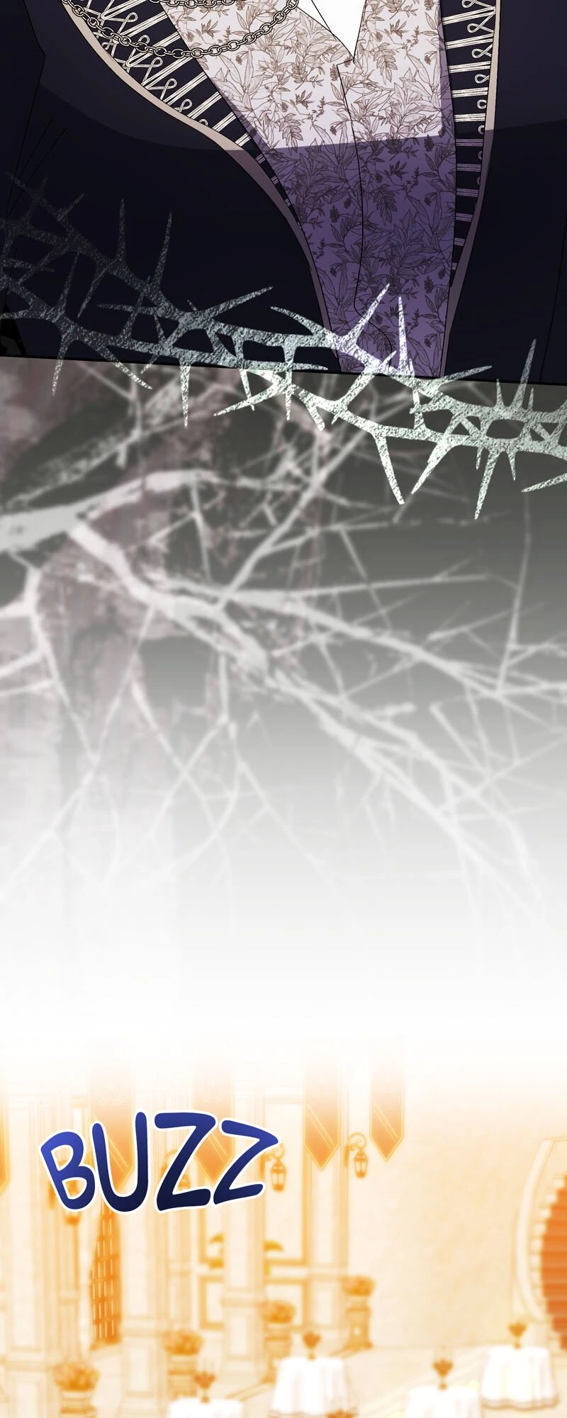 I Thought I Was the Real Daughter Chapter 42 - Page 63