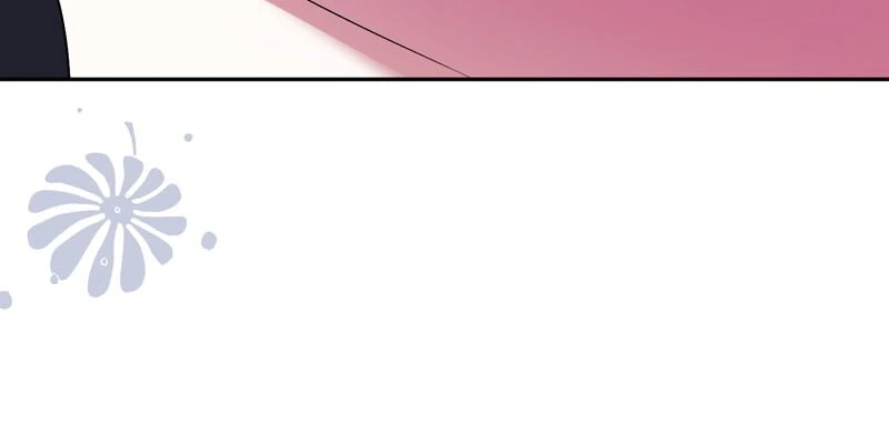 I Thought I Was the Real Daughter Chapter 42 - Page 8