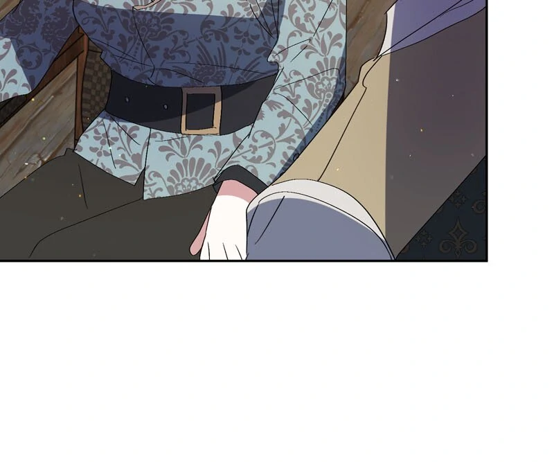 I Thought I Was the Real Daughter Chapter 44 - Page 21