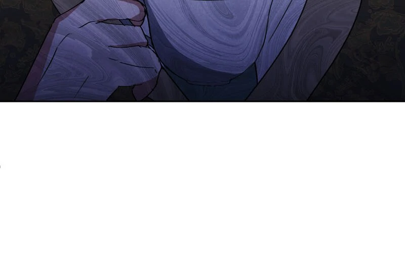 I Thought I Was the Real Daughter Chapter 44 - Page 63