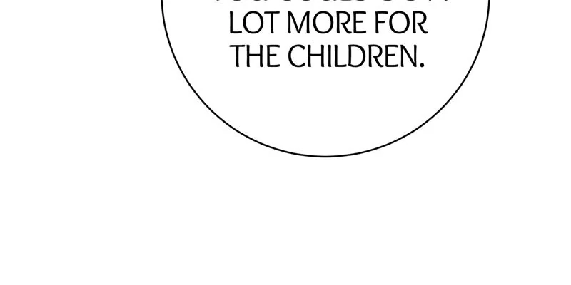 I Thought I Was the Real Daughter Chapter 45 - Page 51