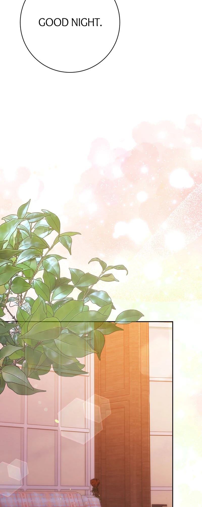 I Thought I Was the Real Daughter Chapter 45 - Page 63