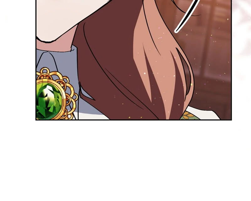 I Thought I Was the Real Daughter Chapter 45 - Page 66