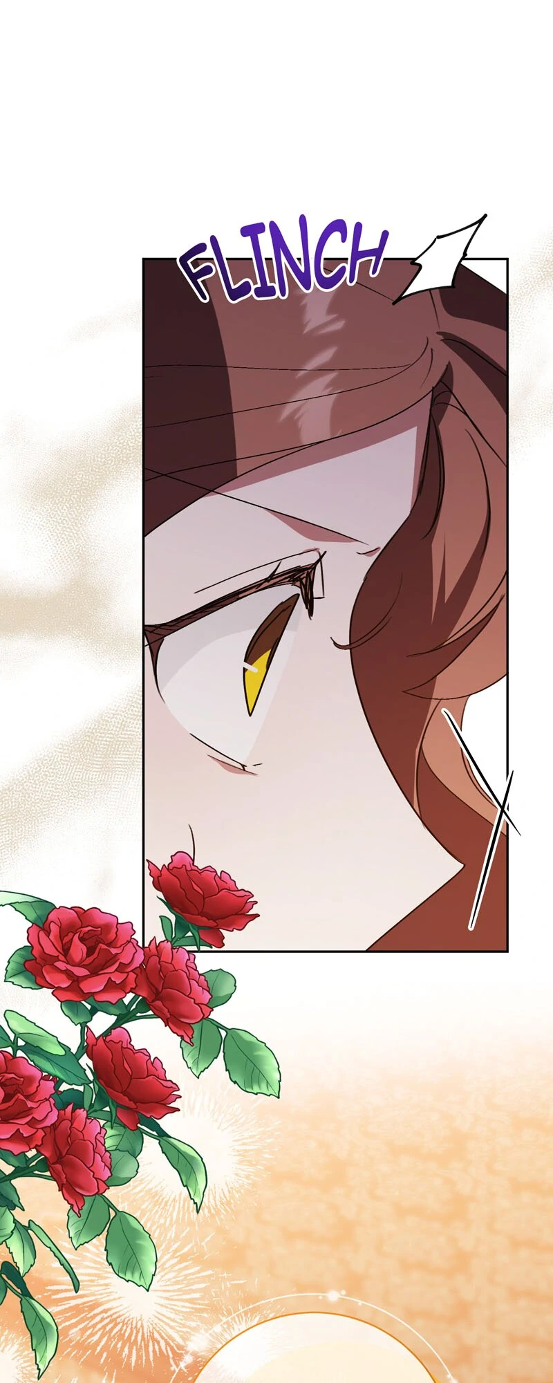 I Thought I Was the Real Daughter Chapter 45 - Page 67