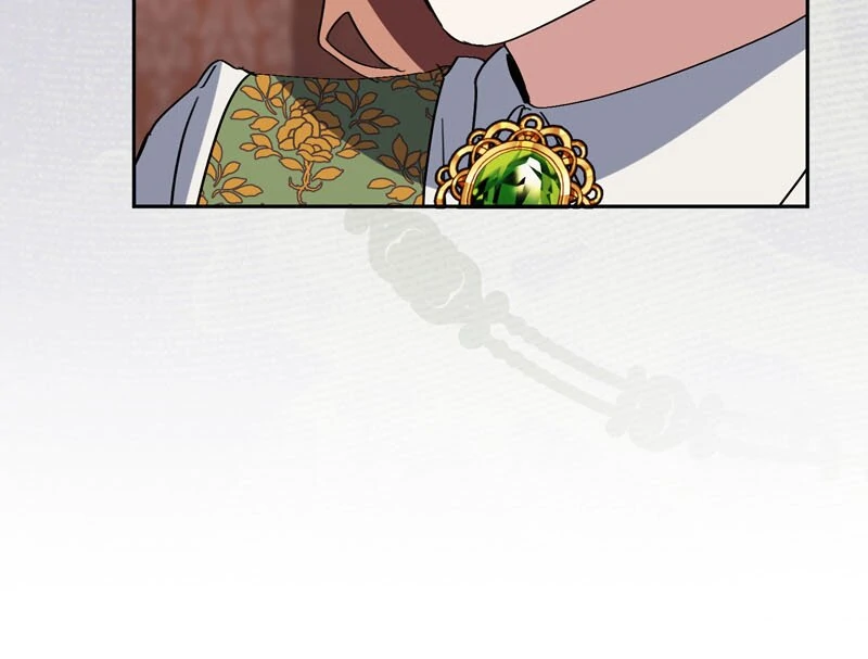 I Thought I Was the Real Daughter Chapter 45 - Page 73