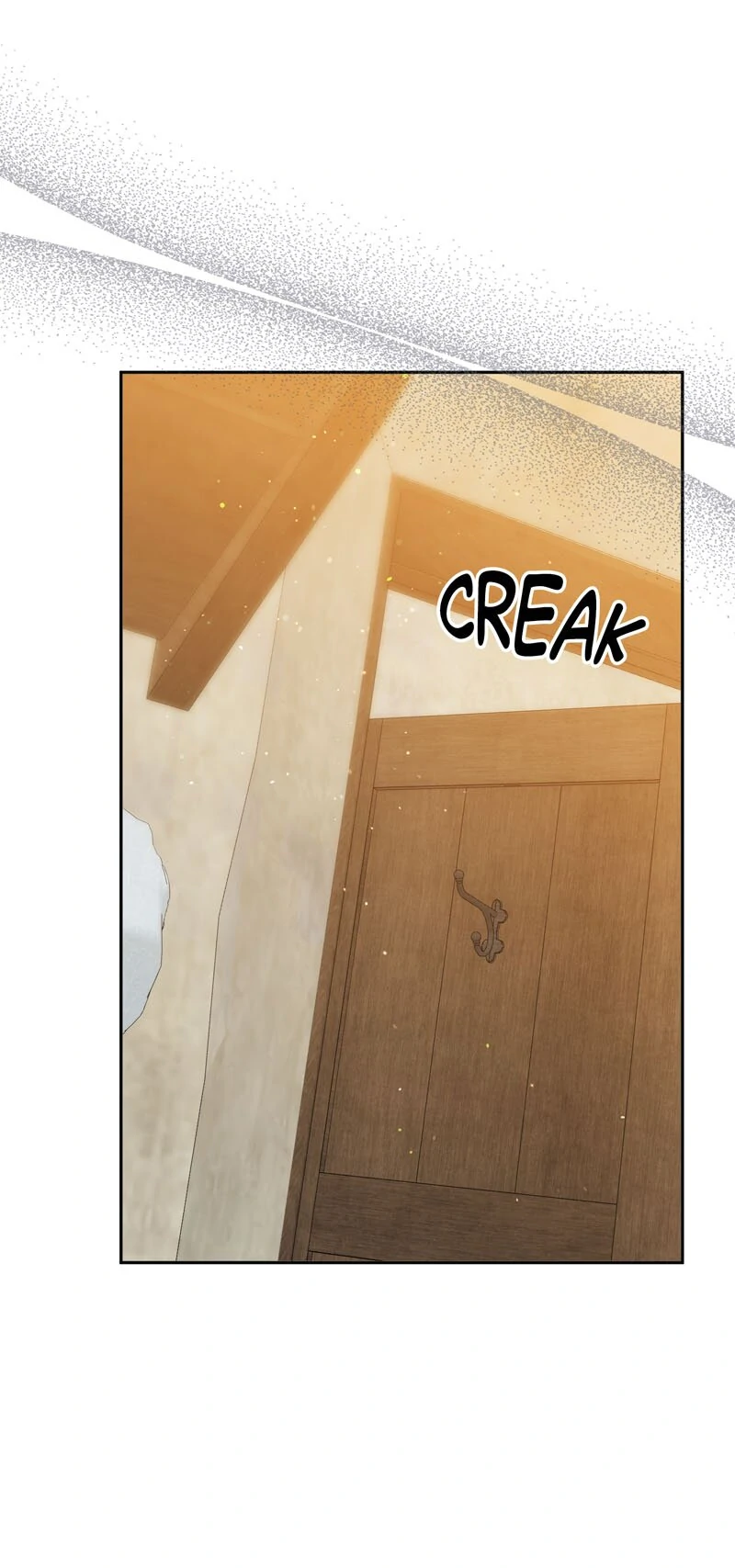 I Thought I Was the Real Daughter Chapter 48 - Page 31