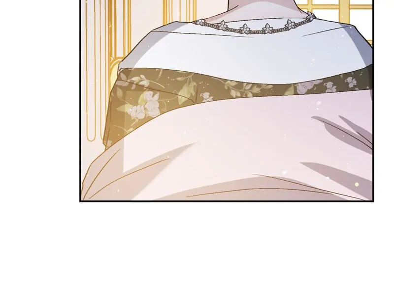I Thought I Was the Real Daughter Chapter 5 - Page 46