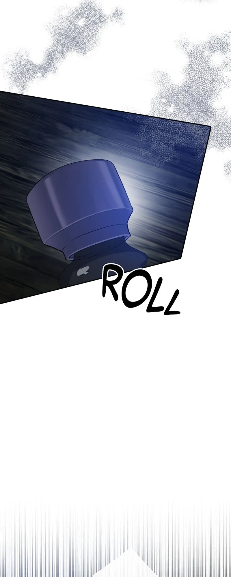 I Thought I Was the Real Daughter Chapter 5 - Page 69
