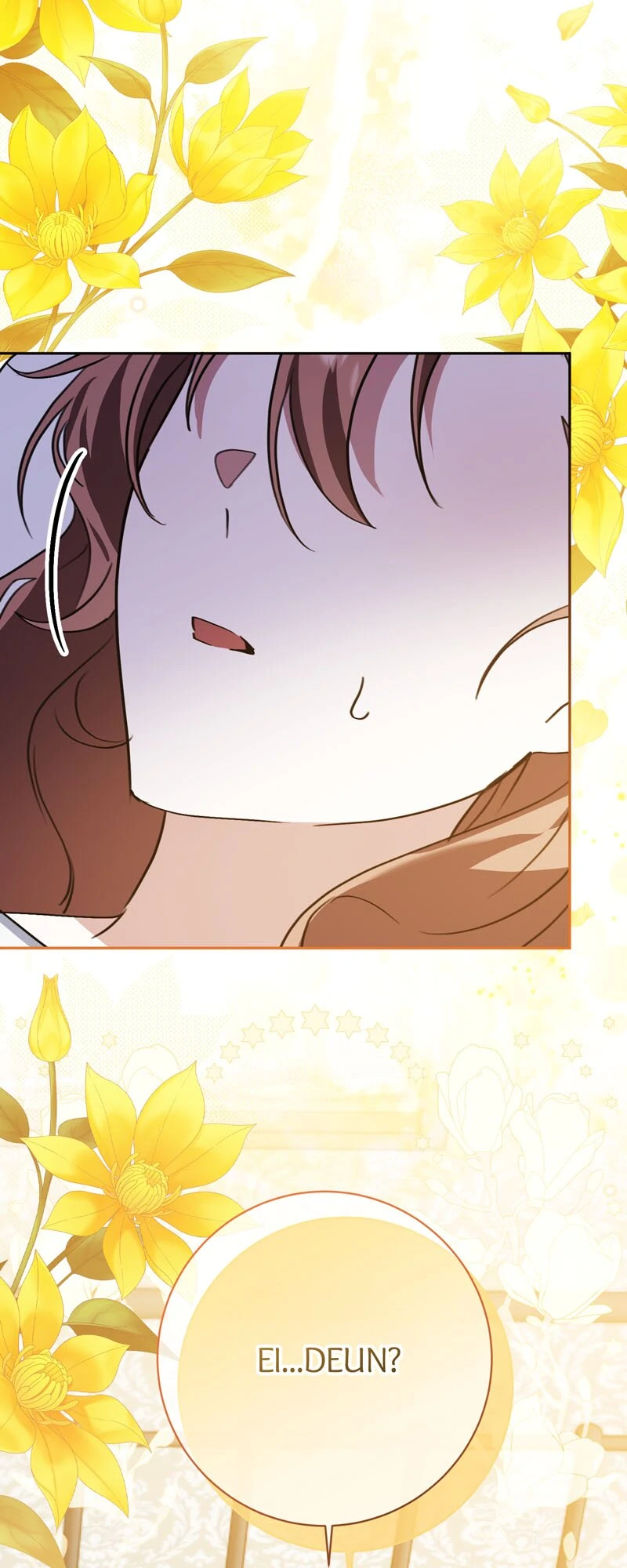 I Thought I Was the Real Daughter Chapter 51 - Page 6